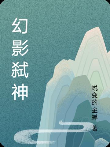 幻影忍者中文版