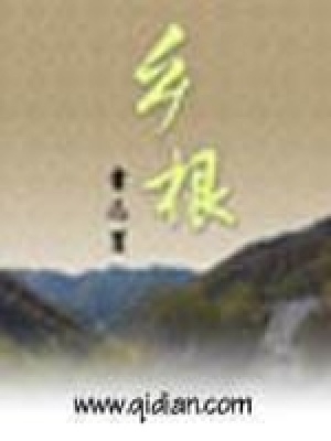 乡根一叶温泉谷门票特价